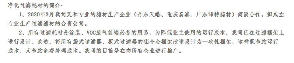 簡介